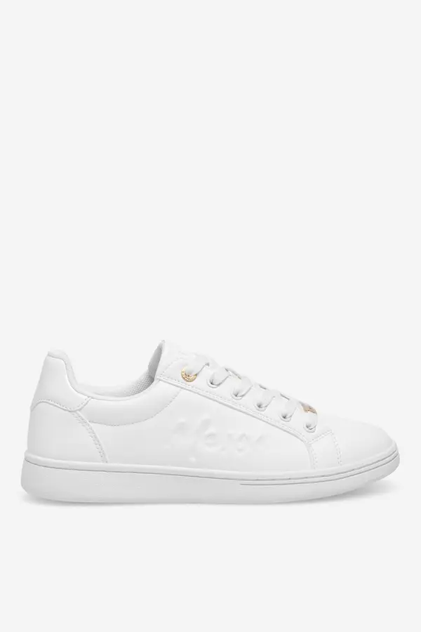 Mexx Tenisice