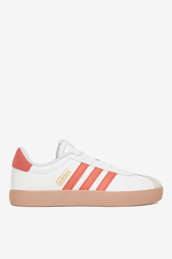 Adidas Tenisice