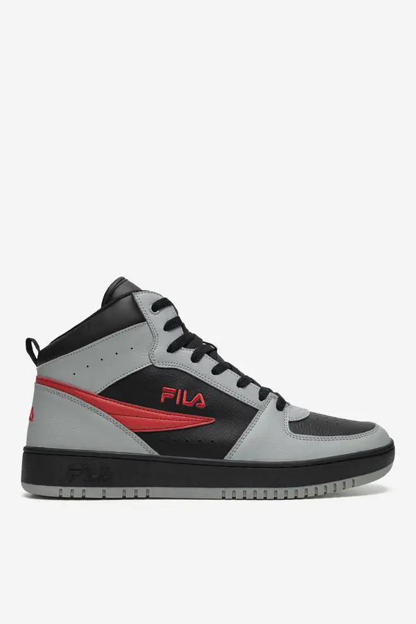 Fila Tenisice