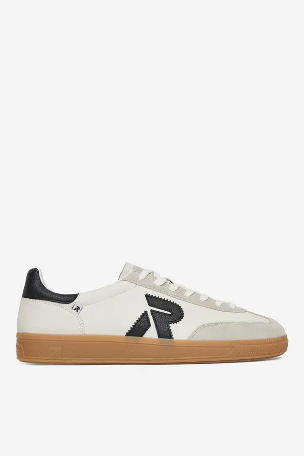 RIEKER REVOLUTION LIFESTYLE Tenisice