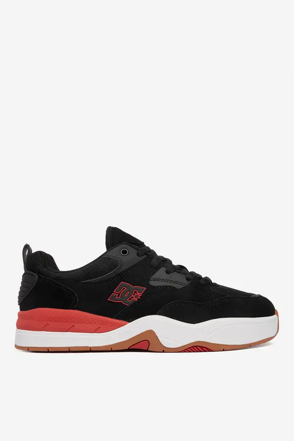 DC Shoes Tenisice