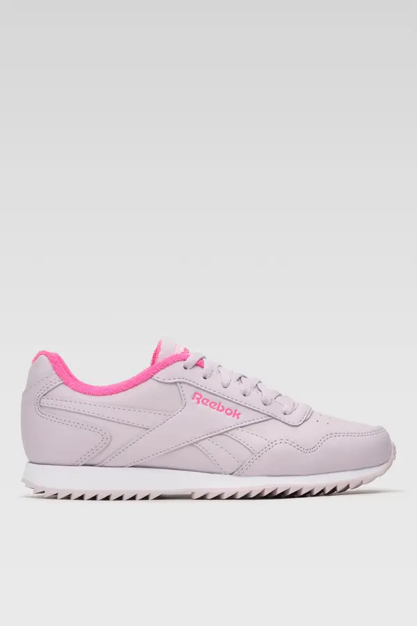 Reebok Tenisice