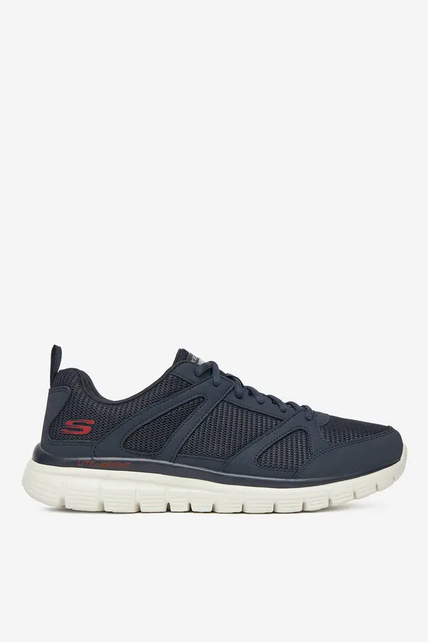 Skechers Tenisice