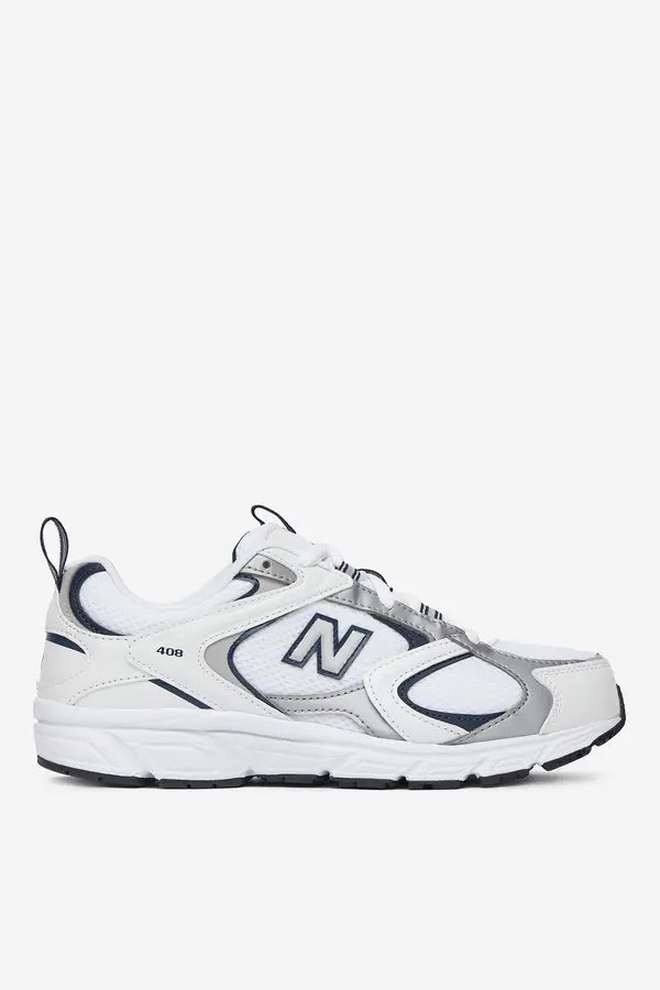 New Balance Tenisice