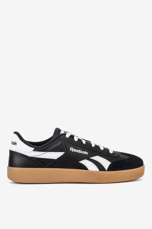Reebok Tenisice