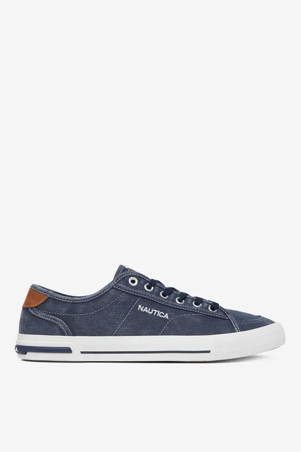 Nautica tenisice