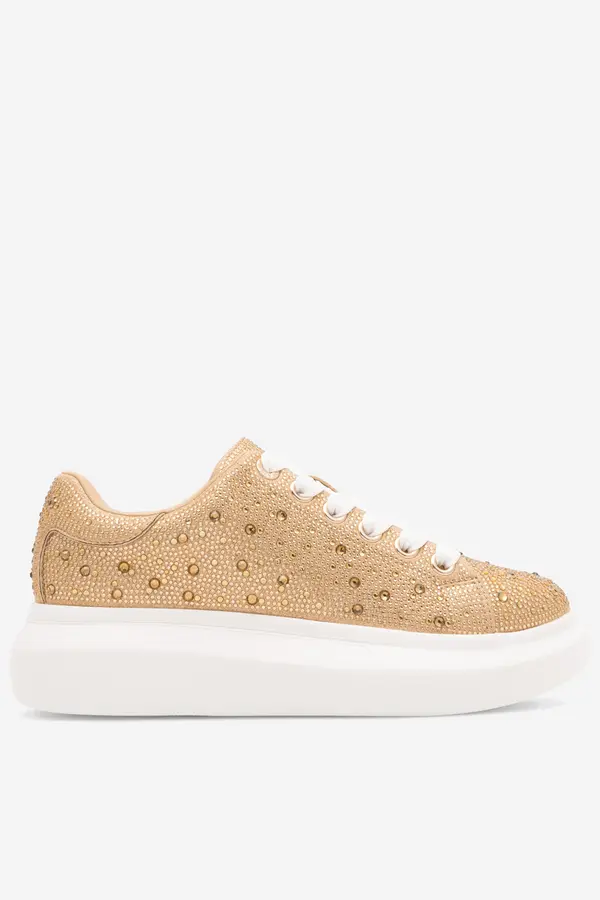 Nine West Tenisice