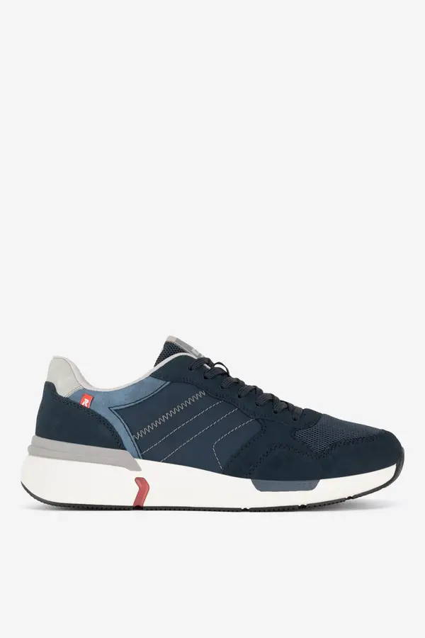 RIEKER REVOLUTION LIFESTYLE Tenisice