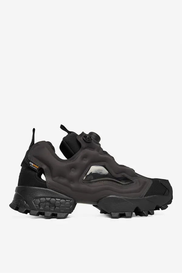 Reebok Tenisice