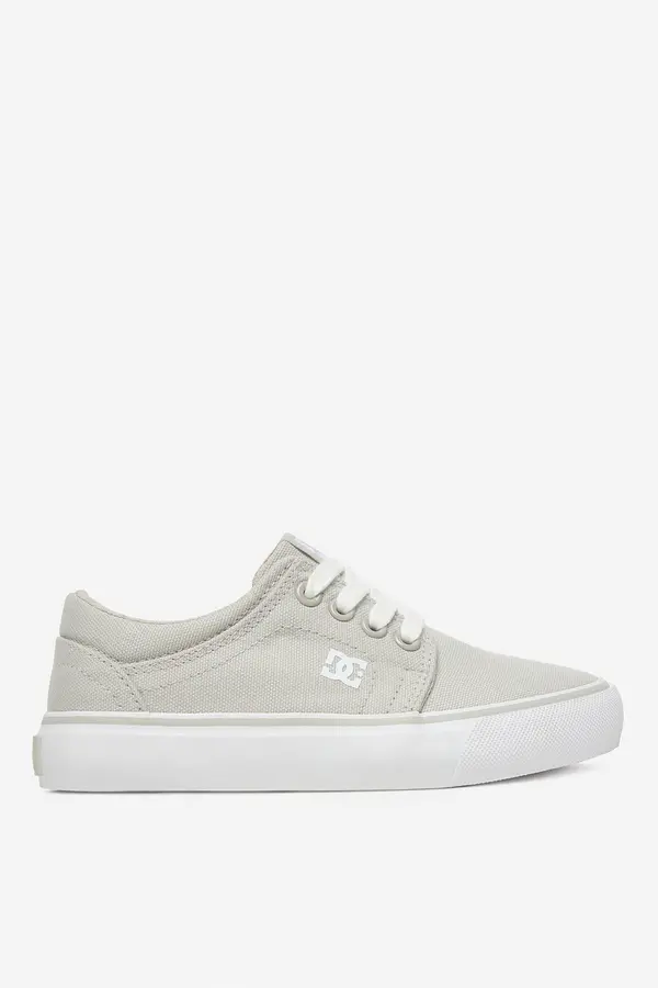 DC Shoes tenisice
