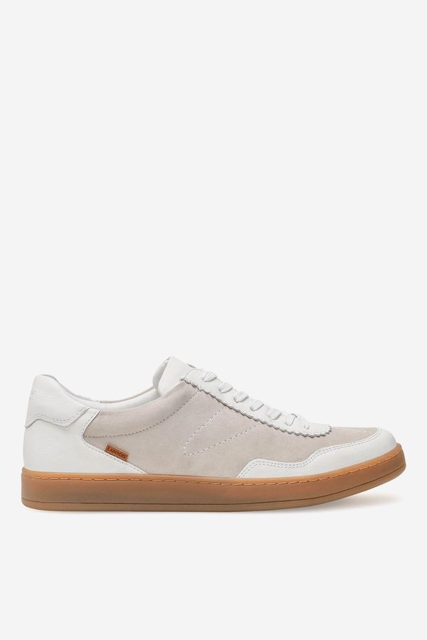 Lasocki Tenisice Lasocki