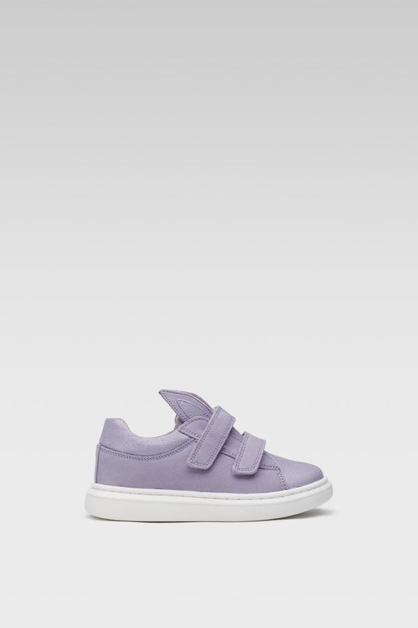 Lasocki Kids Tenisice Lasocki Kids