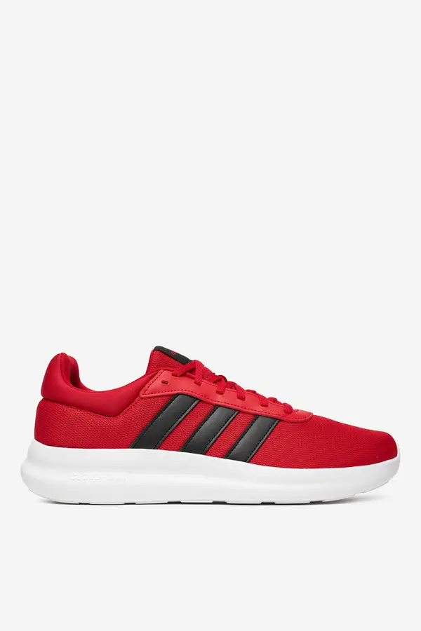 Adidas Tenisice