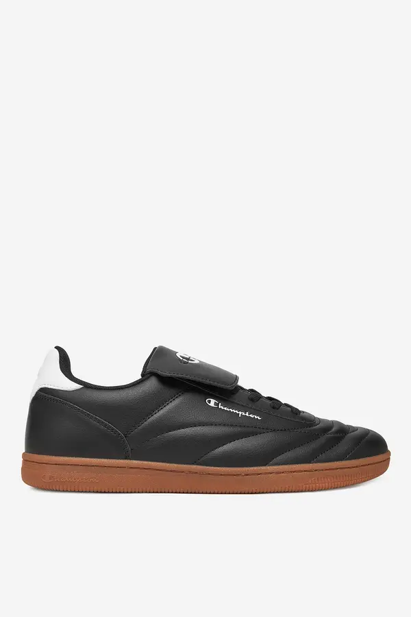 Champion Tenisice