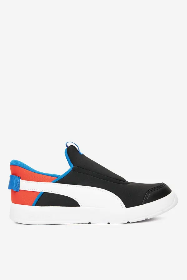 Puma Tenisice
