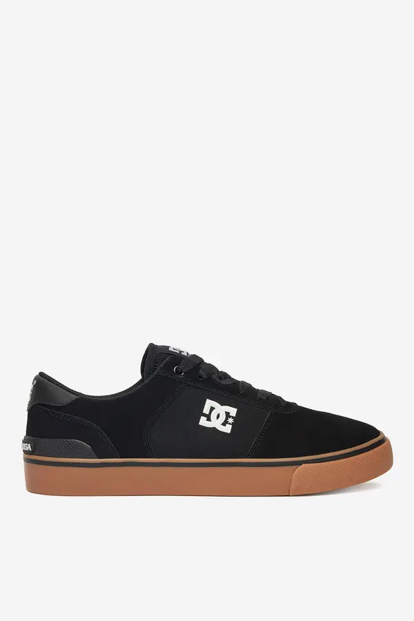 DC Shoes tenisice