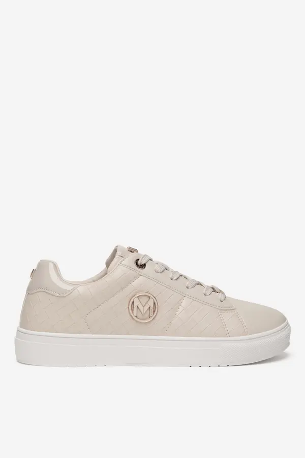 Mexx Tenisice