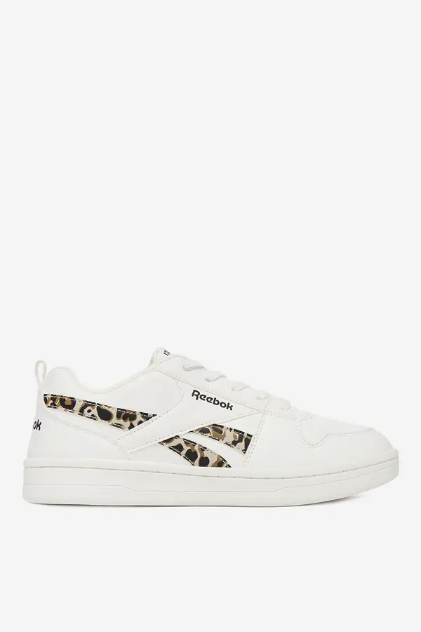 Reebok Tenisice