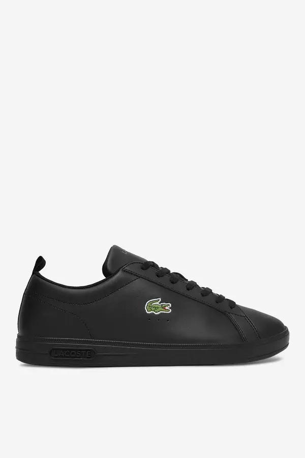 Lacoste Tenisice