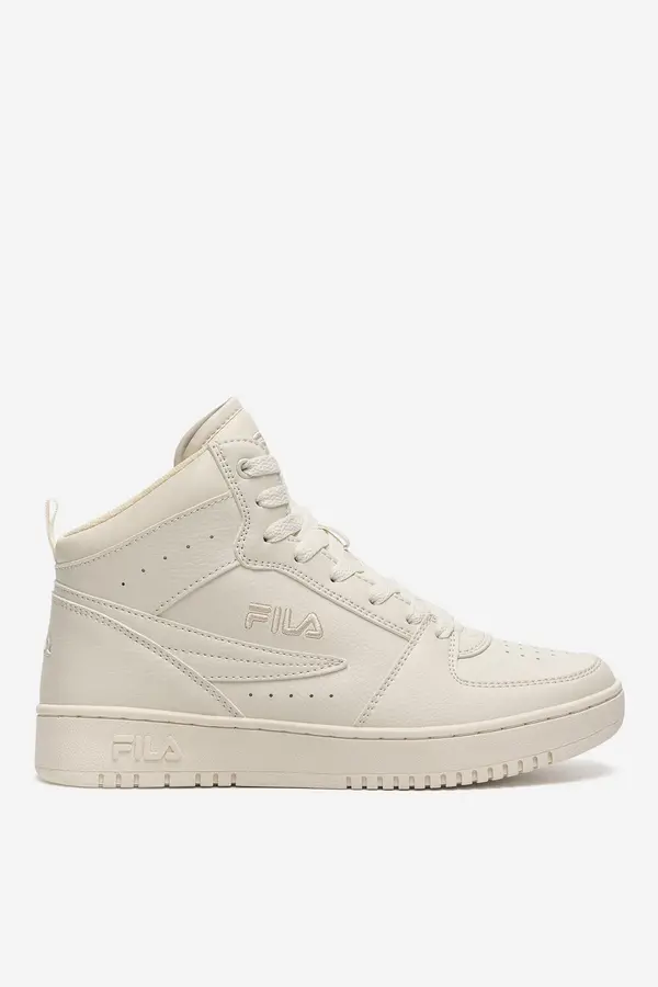 Fila Tenisice