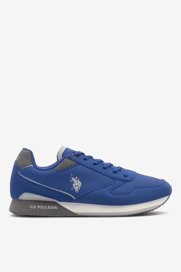 U.S. POLO ASSN. Tenisice