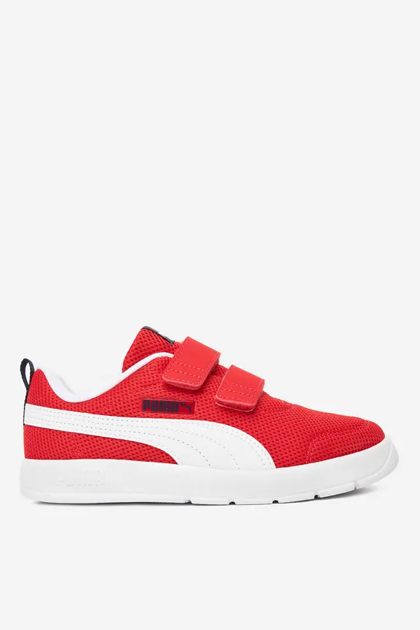 Puma Tenisice