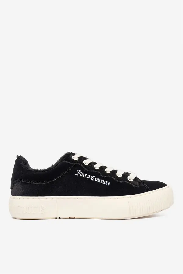 Juicy Couture Tenisice