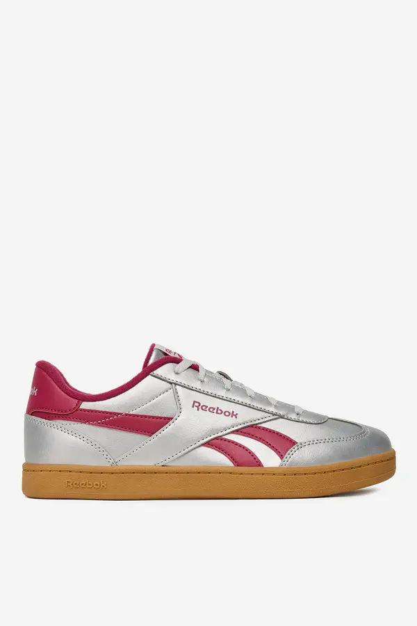 Reebok Tenisice