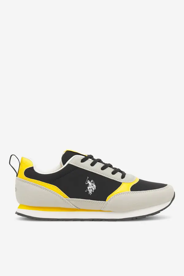 U.S. POLO ASSN. Tenisice