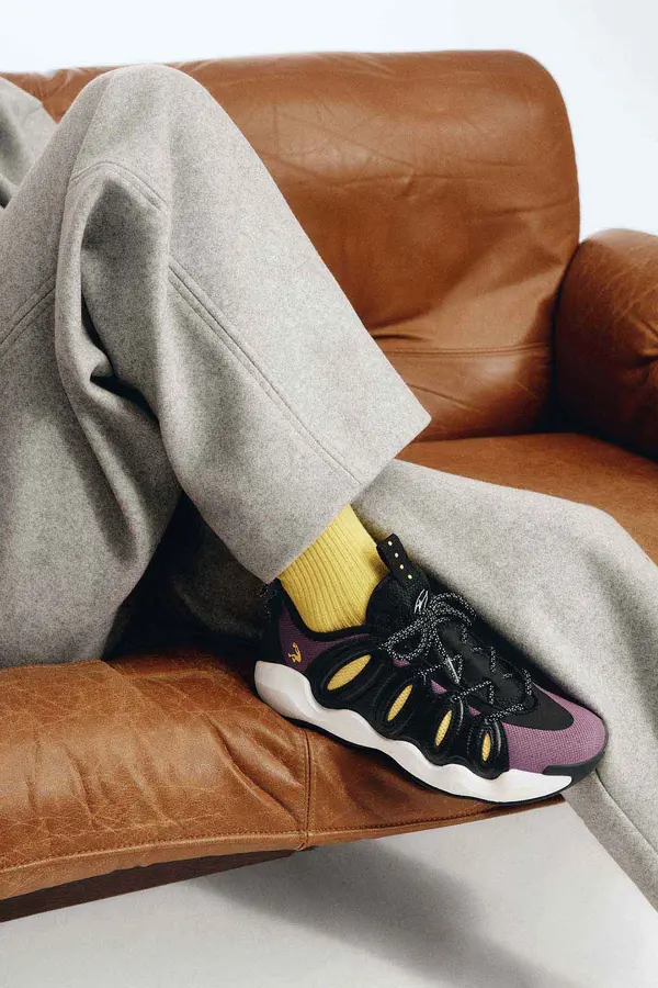 SHAQ Tenisice