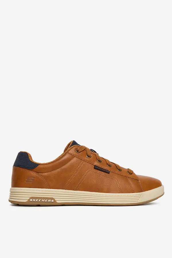 Skechers Tenisice