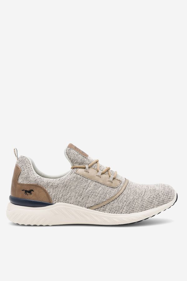 MUSTANG Tenisice MUSTANG