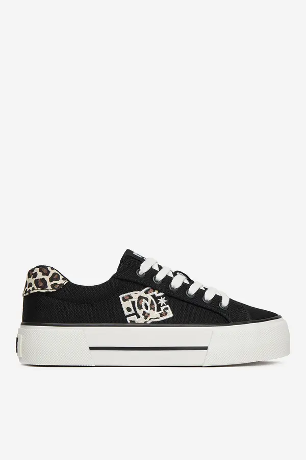 DC Shoes tenisice
