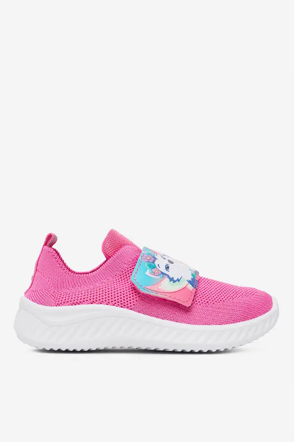 Paw Patrol Tenisice