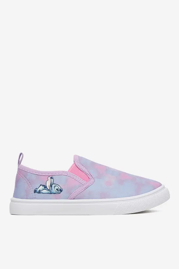 Disney Classics tenisice