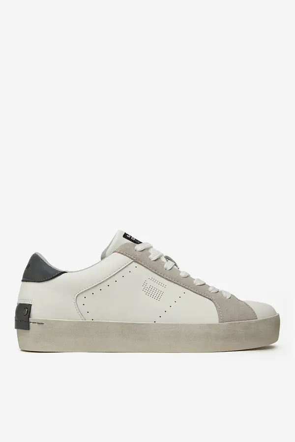 G-Star Raw Tenisice