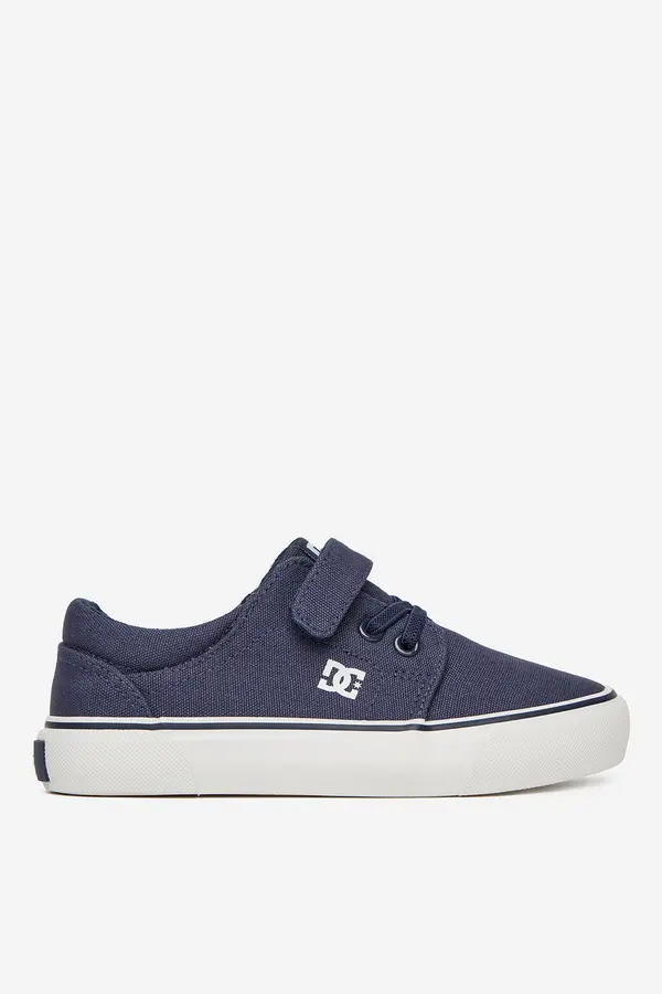 DC Shoes tenisice