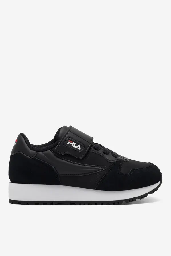 Fila Tenisice