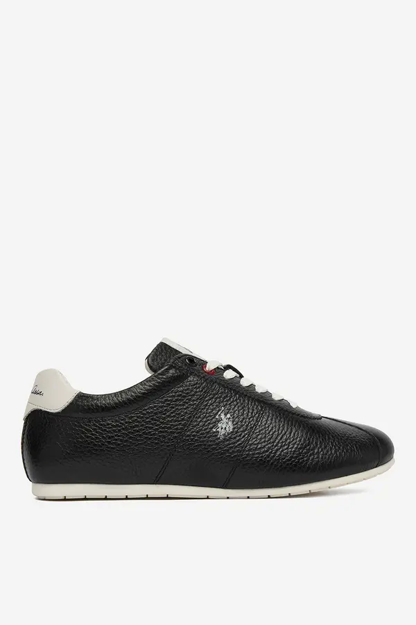 U.S. POLO ASSN. Tenisice