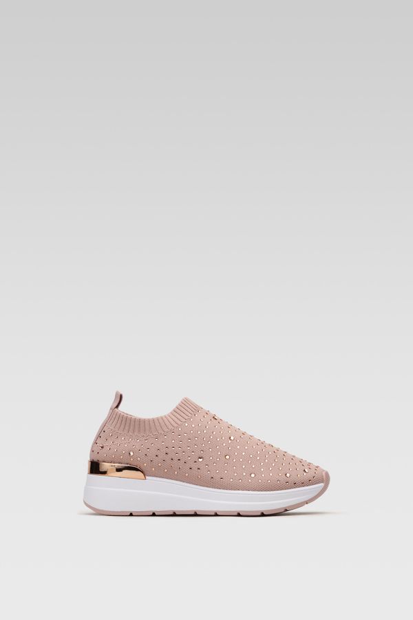 Nelli Blu Tenisice Nelli Blu