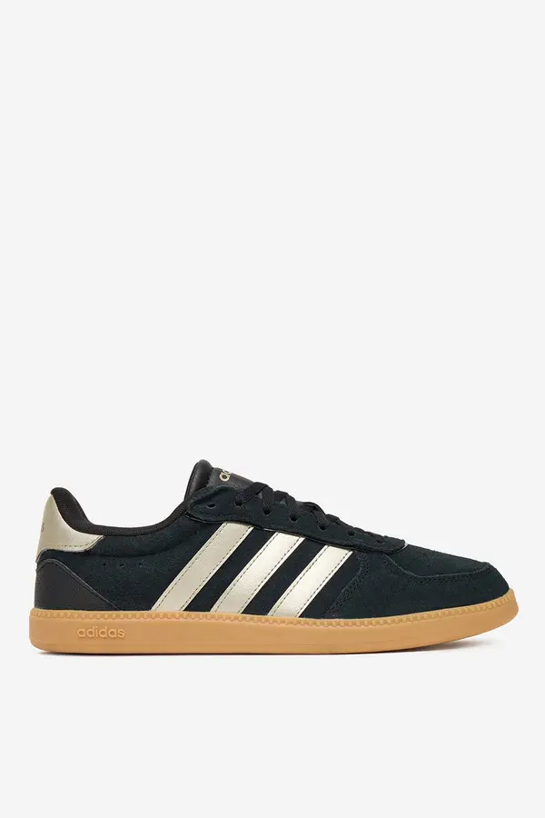 Adidas Tenisice