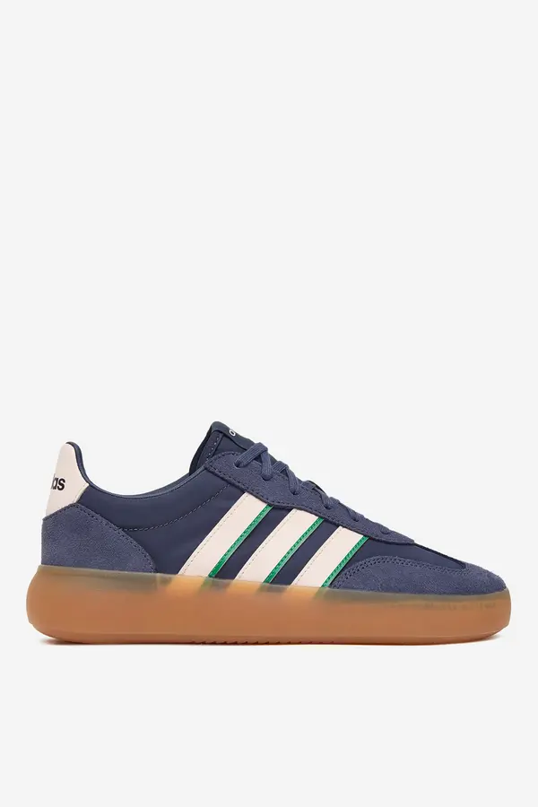 Adidas Tenisice