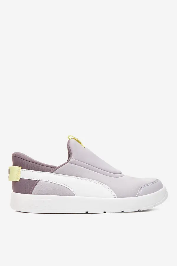 Puma Tenisice