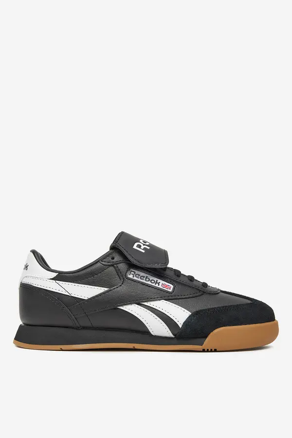 Reebok Tenisice