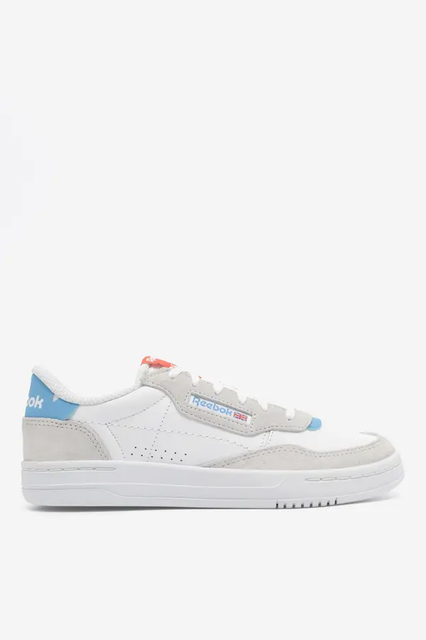 Reebok Tenisice