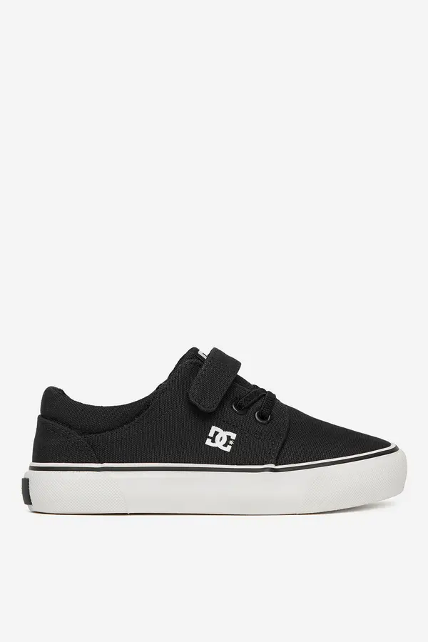 DC Shoes tenisice
