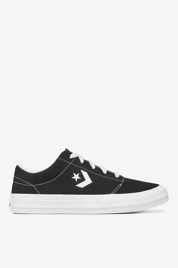 Converse tenisice