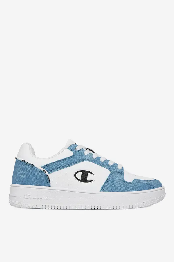 Champion Tenisice