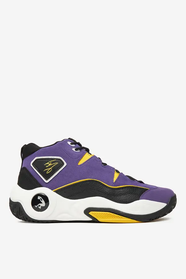 SHAQ Tenisice