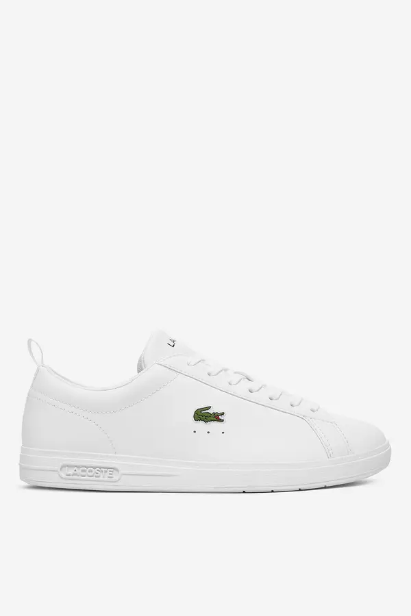Lacoste Tenisice